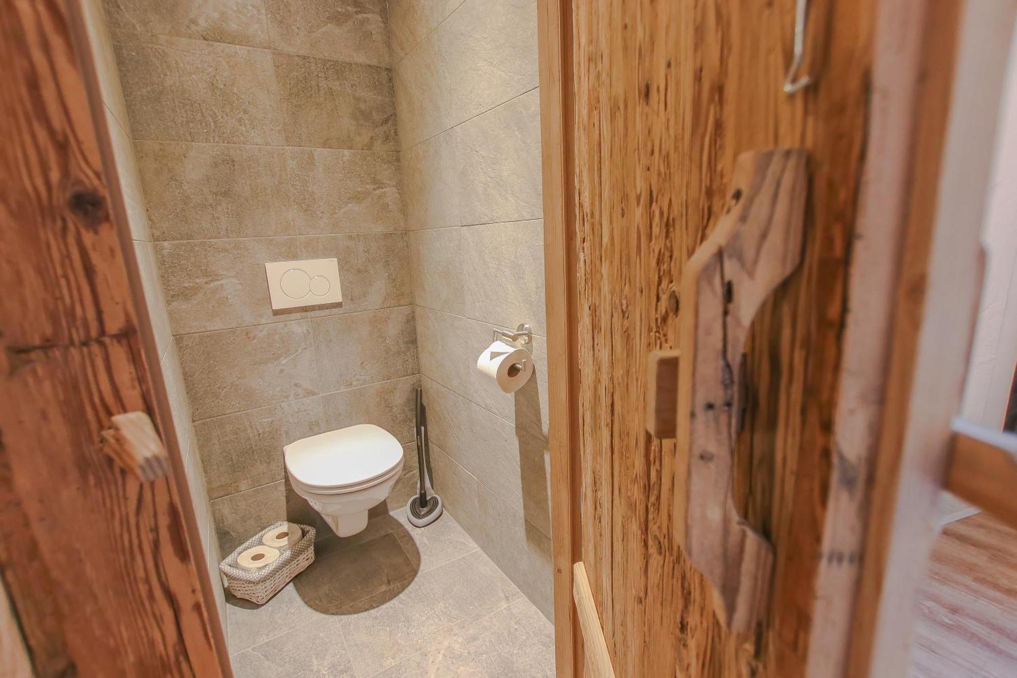 Hotel Sonnberg Σάαλμπαχ-Χίντεργκλεμ Δωμάτιο φωτογραφία